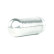 Dryer, air conditioning, Thumbnail 7