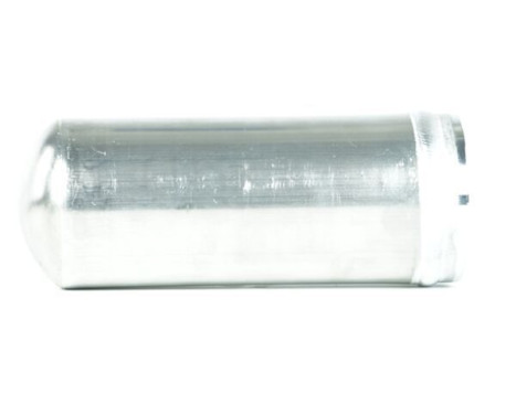 Dryer, air conditioning, Image 8