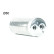 Dryer, air conditioning, Thumbnail 10