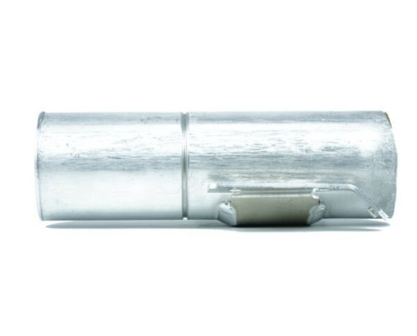 Dryer, air conditioning, Image 2