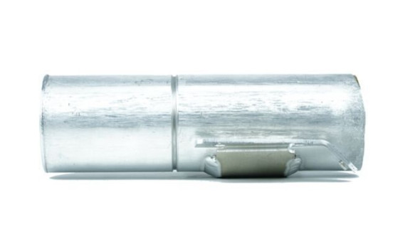 Dryer, air conditioning, Image 2