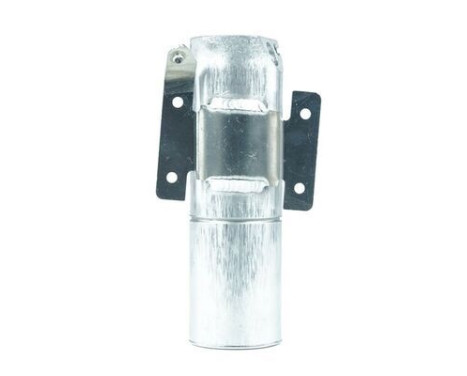 Dryer, air conditioning, Image 3