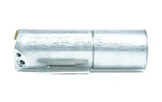 Dryer, air conditioning, Image 4