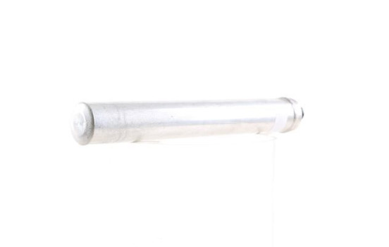 Dryer, air conditioning, Image 8