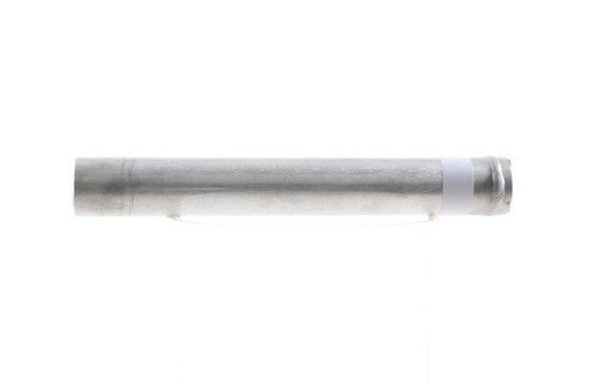 Dryer, air conditioning, Image 11