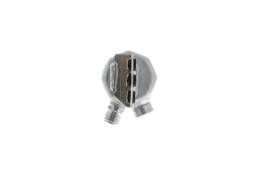 Dryer, air conditioning, Image 10