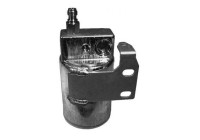 Dryer, air conditioning