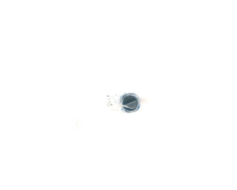 Dryer, air conditioning, Image 7