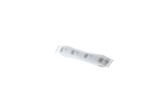 Dryer, air conditioning, Image 2