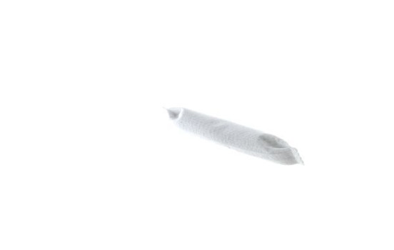 Dryer, air conditioning, Image 6