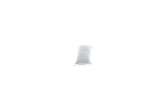 Dryer, air conditioning, Image 3