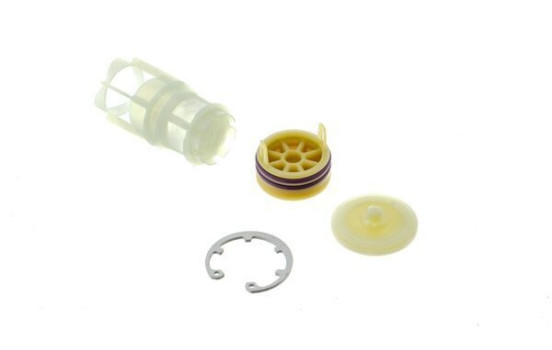Dryer, air conditioning, Image 10