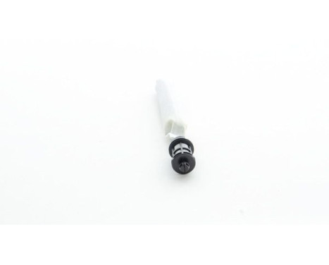 Dryer, air conditioning, Image 2