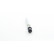Dryer, air conditioning, Thumbnail 2