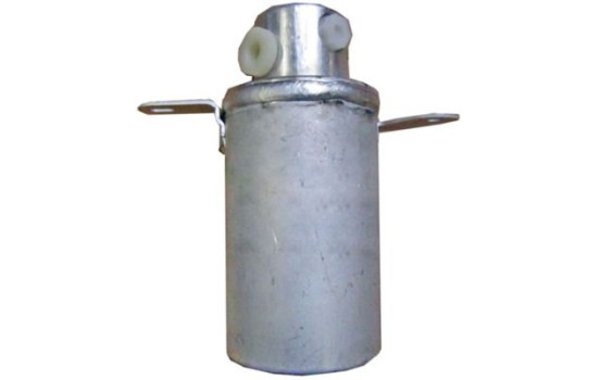 Dryer, air conditioning, Image 3