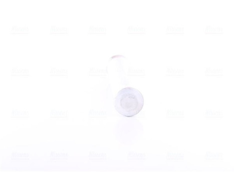 Dryer, air conditioning, Image 5