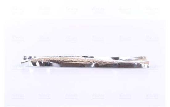 Dryer, air conditioning, Image 3