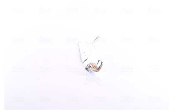 Dryer, air conditioning, Image 4