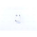 Dryer, air conditioning, Thumbnail 4