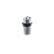 Dryer, air conditioning, Thumbnail 7