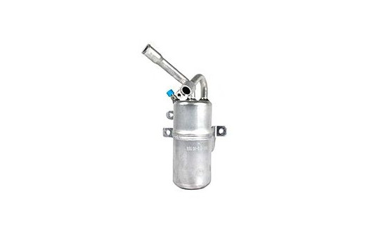 Dryer, air conditioning, Image 2