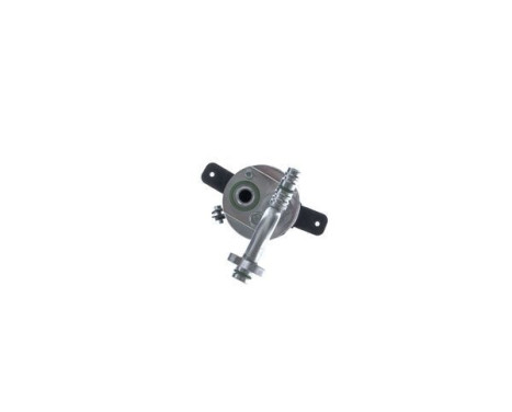 Dryer, air conditioning, Image 11