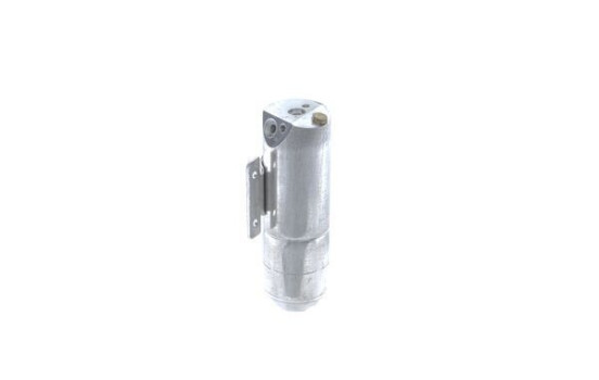 Dryer, air conditioning, Image 9