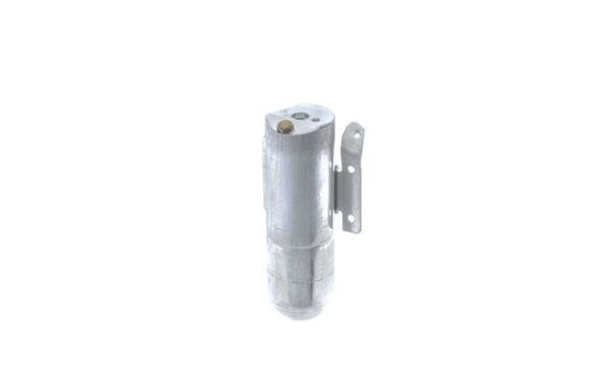 Dryer, air conditioning, Image 10