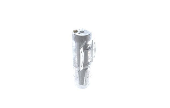 Dryer, air conditioning, Image 11