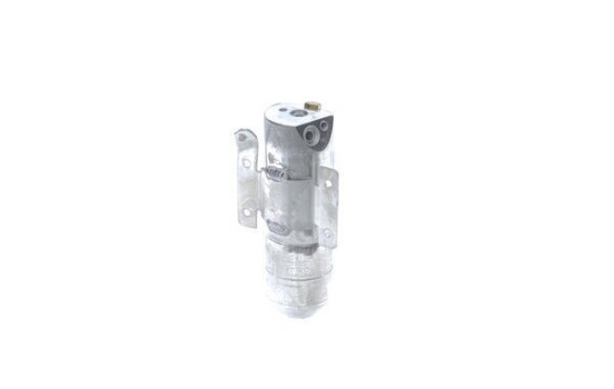 Dryer, air conditioning, Image 12