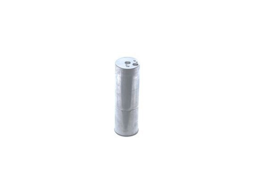 Dryer, air conditioning, Image 2