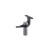 Dryer, air conditioning, Thumbnail 2