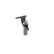 Dryer, air conditioning, Thumbnail 8