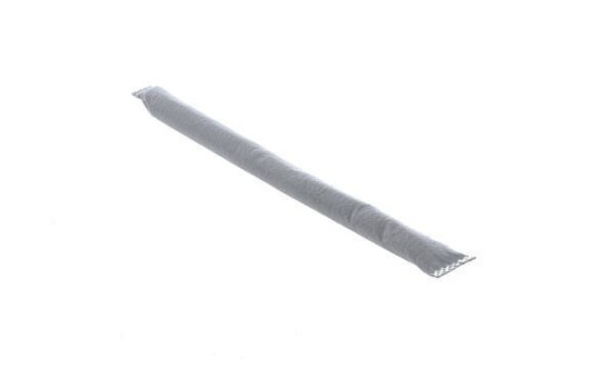 Dryer, air conditioning, Image 2