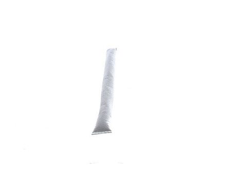 Dryer, air conditioning, Image 3
