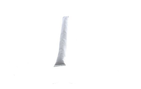 Dryer, air conditioning, Image 3
