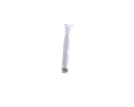 Dryer, air conditioning, Image 7