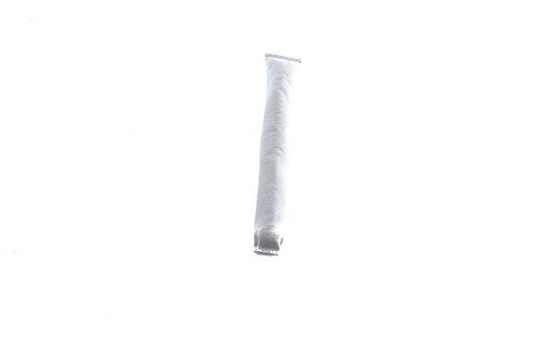 Dryer, air conditioning, Image 7
