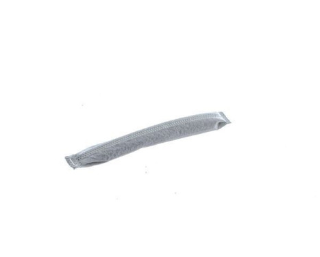 Dryer, air conditioning, Image 4