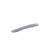 Dryer, air conditioning, Thumbnail 4
