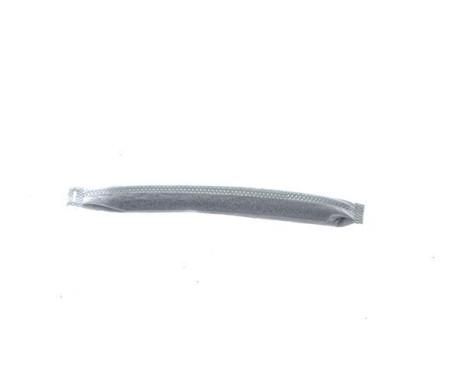 Dryer, air conditioning, Image 5