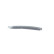 Dryer, air conditioning, Thumbnail 5