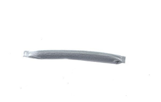 Dryer, air conditioning, Image 5