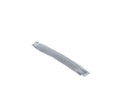 Dryer, air conditioning, Image 6
