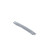 Dryer, air conditioning, Thumbnail 6