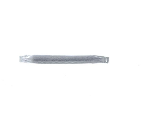 Dryer, air conditioning, Image 9