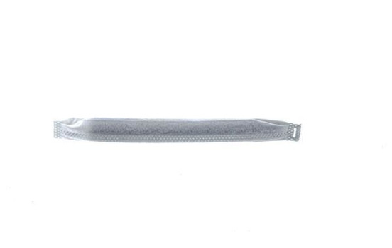 Dryer, air conditioning, Image 9
