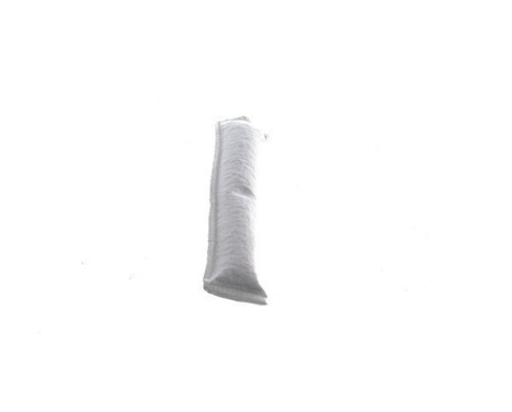 Dryer, air conditioning, Image 3