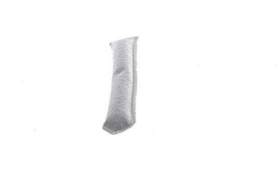 Dryer, air conditioning, Image 7