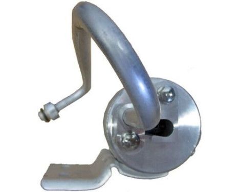 Dryer, air conditioning, Image 2